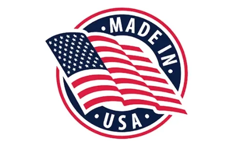 Tinnoril made in the USA